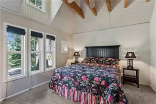 234 Crest Circle, Lake Arrowhead, CA 92352 - Photo 9