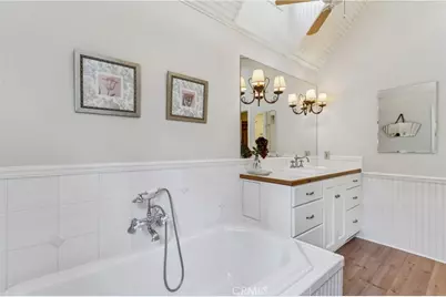 234 Crest Circle, Lake Arrowhead, CA 92352 - Photo 19