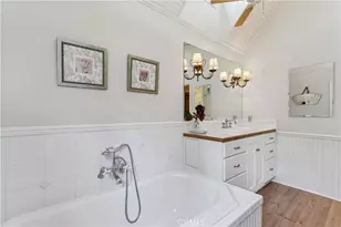 234 Crest Circle, Lake Arrowhead, CA 92352 - Photo 19