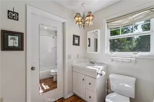 234 Crest Circle, Lake Arrowhead, CA 92352 - Photo 45