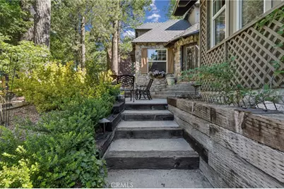 234 Crest Circle, Lake Arrowhead, CA 92352 - Photo 23