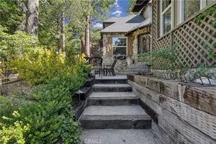 234 Crest Circle, Lake Arrowhead, CA 92352 - Photo 23