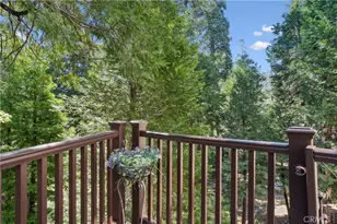 234 Crest Circle, Lake Arrowhead, CA 92352 - Photo 37