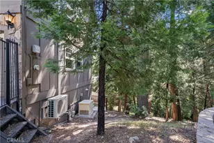 234 Crest Circle, Lake Arrowhead, CA 92352 - Photo 39