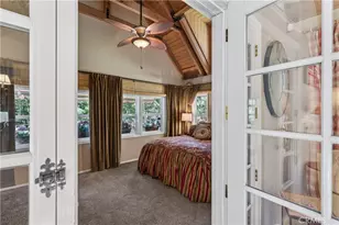 234 Crest Circle, Lake Arrowhead, CA 92352 - Photo 25