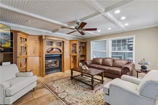 234 Crest Circle, Lake Arrowhead, CA 92352 - Photo 3