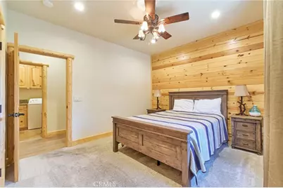 1170 Alameda, Big Bear City, CA 92314 - Photo 33