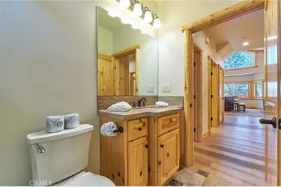 1170 Alameda, Big Bear City, CA 92314 - Photo 35