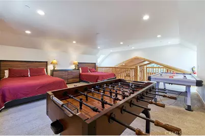 1170 Alameda, Big Bear City, CA 92314 - Photo 49