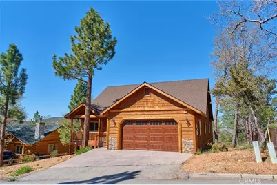 1170 Alameda, Big Bear City, CA 92314 - Photo 55