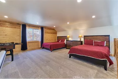 1170 Alameda, Big Bear City, CA 92314 - Photo 47