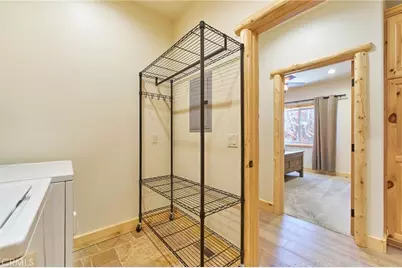 1170 Alameda, Big Bear City, CA 92314 - Photo 41