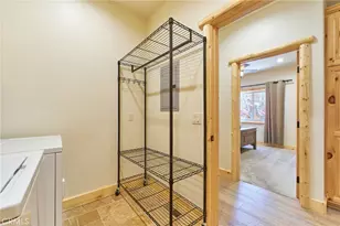 1170 Alameda, Big Bear City, CA 92314 - Photo 41