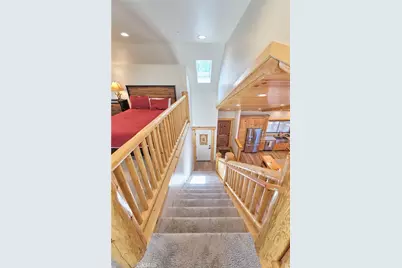 1170 Alameda, Big Bear City, CA 92314 - Photo 43