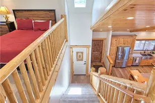 1170 Alameda, Big Bear City, CA 92314 - Photo 43