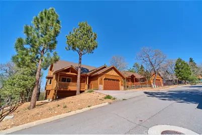 1170 Alameda, Big Bear City, CA 92314 - Photo 57