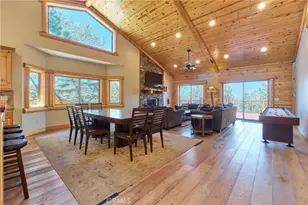1170 Alameda, Big Bear City, CA 92314 - Photo 5