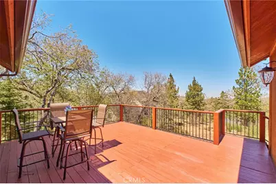 1170 Alameda, Big Bear City, CA 92314 - Photo 51
