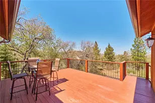 1170 Alameda, Big Bear City, CA 92314 - Photo 51