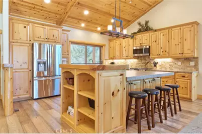 1170 Alameda, Big Bear City, CA 92314 - Photo 19