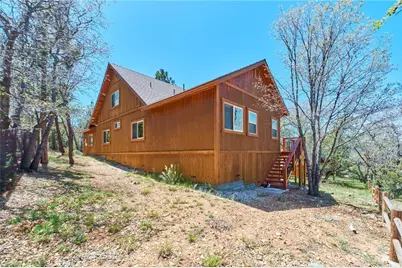 1170 Alameda, Big Bear City, CA 92314 - Photo 67