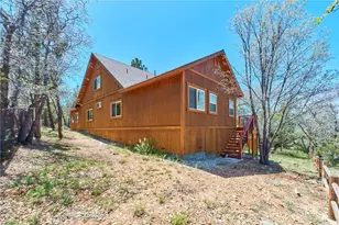 1170 Alameda, Big Bear City, CA 92314 - Photo 67