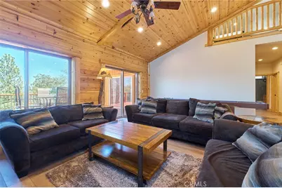 1170 Alameda, Big Bear City, CA 92314 - Photo 9