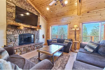 1170 Alameda, Big Bear City, CA 92314 - Photo 7