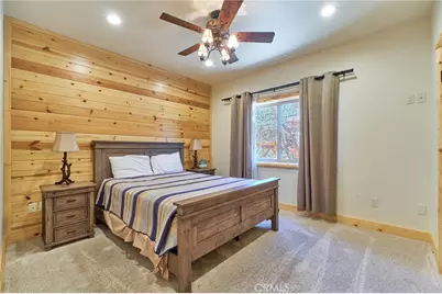 1170 Alameda, Big Bear City, CA 92314 - Photo 31