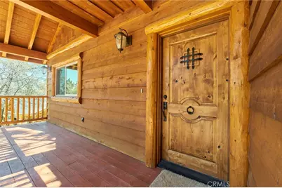 1170 Alameda, Big Bear City, CA 92314 - Photo 3