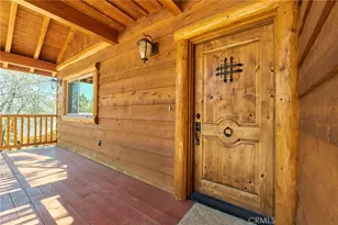 1170 Alameda, Big Bear City, CA 92314 - Photo 3