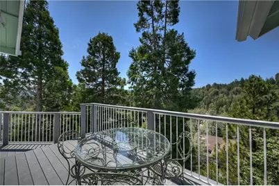 27392 Peninsula Drive, Lake Arrowhead, CA 92352 - Photo 39