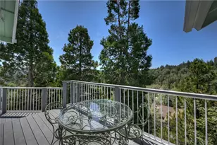 27392 Peninsula Dr, Lake Arrowhead, CA 92352 - Photo 39