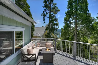 27392 Peninsula Drive, Lake Arrowhead, CA 92352 - Photo 35