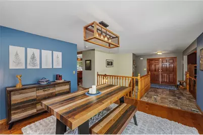27392 Peninsula Drive, Lake Arrowhead, CA 92352 - Photo 9