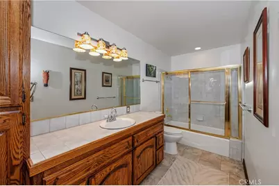 27392 Peninsula Drive, Lake Arrowhead, CA 92352 - Photo 31