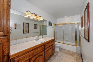27392 Peninsula Dr, Lake Arrowhead, CA 92352 - Photo 31