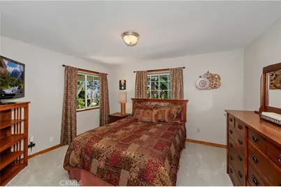 27392 Peninsula Drive, Lake Arrowhead, CA 92352 - Photo 27