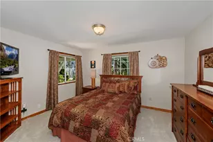27392 Peninsula Dr, Lake Arrowhead, CA 92352 - Photo 27