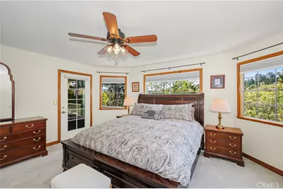 27392 Peninsula Drive, Lake Arrowhead, CA 92352 - Photo 21