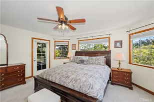 27392 Peninsula Dr, Lake Arrowhead, CA 92352 - Photo 21