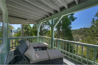 27392 Peninsula Drive, Lake Arrowhead, CA 92352 - Photo 25