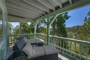 27392 Peninsula Dr, Lake Arrowhead, CA 92352 - Photo 25