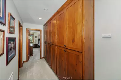 27392 Peninsula Drive, Lake Arrowhead, CA 92352 - Photo 33