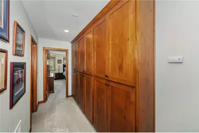27392 Peninsula Drive, Lake Arrowhead, CA 92352 - Photo 33