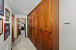 27392 Peninsula Dr, Lake Arrowhead, CA 92352 - Photo 33