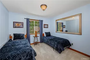 27392 Peninsula Dr, Lake Arrowhead, CA 92352 - Photo 29