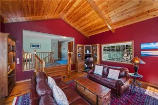 27392 Peninsula Dr, Lake Arrowhead, CA 92352 - Photo 7