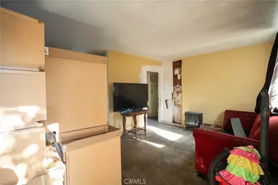 6174 Jurupa Avenue, Riverside, CA 92504 - Photo 21