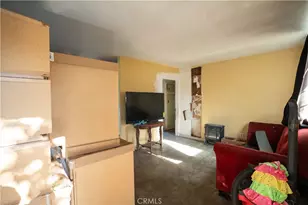 6174 Jurupa Ave, Riverside, CA 92504 - Photo 21